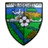Deportivo Mongomo