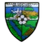 Club Deportivo Mongomo logo