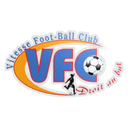 Vitesse (BFA)