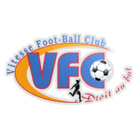 Vitesse Football Club