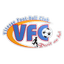 Vitesse Football Club logo