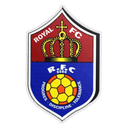 Royal FC (BFA)