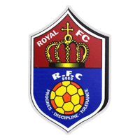 Royal Football Club (BFA)