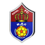 Royal Football Club (BFA) logo
