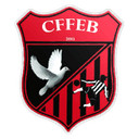 CFFEB