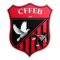 Centre de Formation de Football Espoir du Burkina