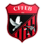 Centre de Formation de Football Espoir du Burkina logo