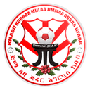 Jimma Aba Jifar