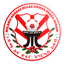 Jimma Aba Jifar logo