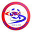 Les Aigles du Congo logo