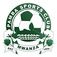 Pamba Sports Club