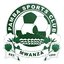 Pamba Sports Club logo