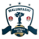 Malumfashi