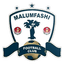 Malumfashi F.C. logo