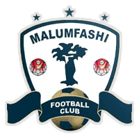 Malumfashi F.C.