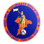Sokoto United F.C. logo