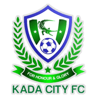 Kada Warriors F.C.