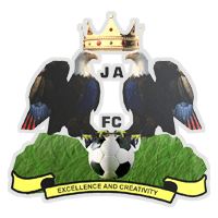 Julius Atete F.C.