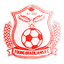 Young Brazilians Karasburg logo
