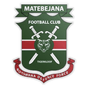 Matebejane