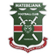 Matebejane logo