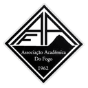 Académica do Fogo