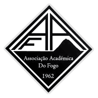 Associação Académica do Fogo