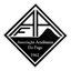 Associação Académica do Fogo logo