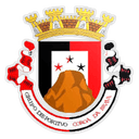 Corôa da Brava
