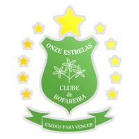Onze Estrelas Clube de Bofareira