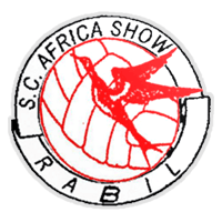 Sport Club África Show