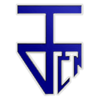 Juventude Clube do Norte de Boa Vista