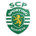 Sporting Boa Vista