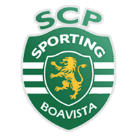 Sporting Clube da Boa Vista