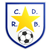 Clube Desportivo Ribeira Brava