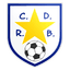 Clube Desportivo Ribeira Brava logo