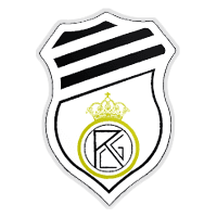 Rosariense Clube da Ribeira Grande