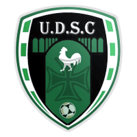 União Desportiva Santo Crucifixo