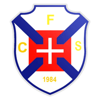 Clube de Futebol Os Sanjoanenses