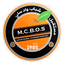 MCB Oued Sly logo