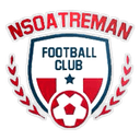 Nsoatreman FC
