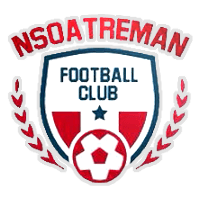 Nsoatreman FC