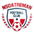 Nsoatreman FC