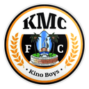 KMC