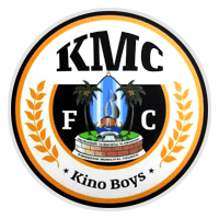 Kinondoni Municipal Council FC
