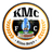 KMC