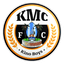 Kinondoni Municipal Council FC logo