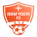 Ibom Youth