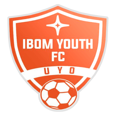 Ibom Youth F.C.
