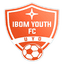 Ibom Youth F.C. logo